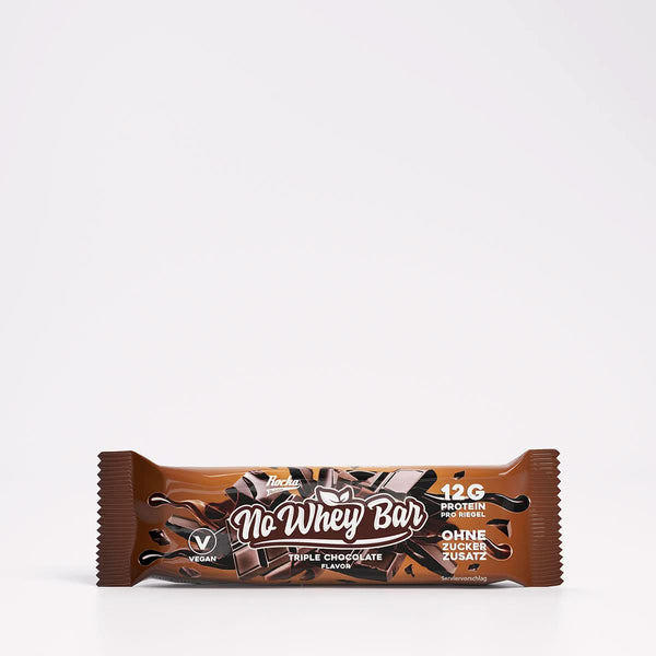 Protein Bar