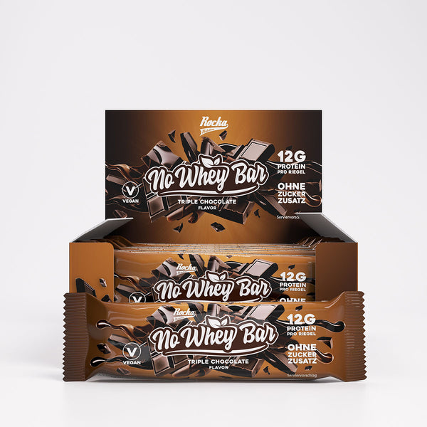 Protein Bar