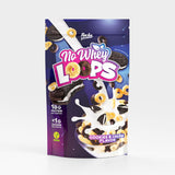 No Whey Loops