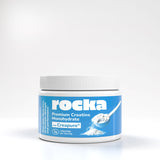 Creatine Monohydrat