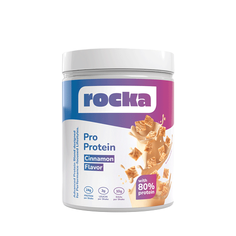 Pro Protein