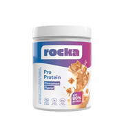 Pro Protein