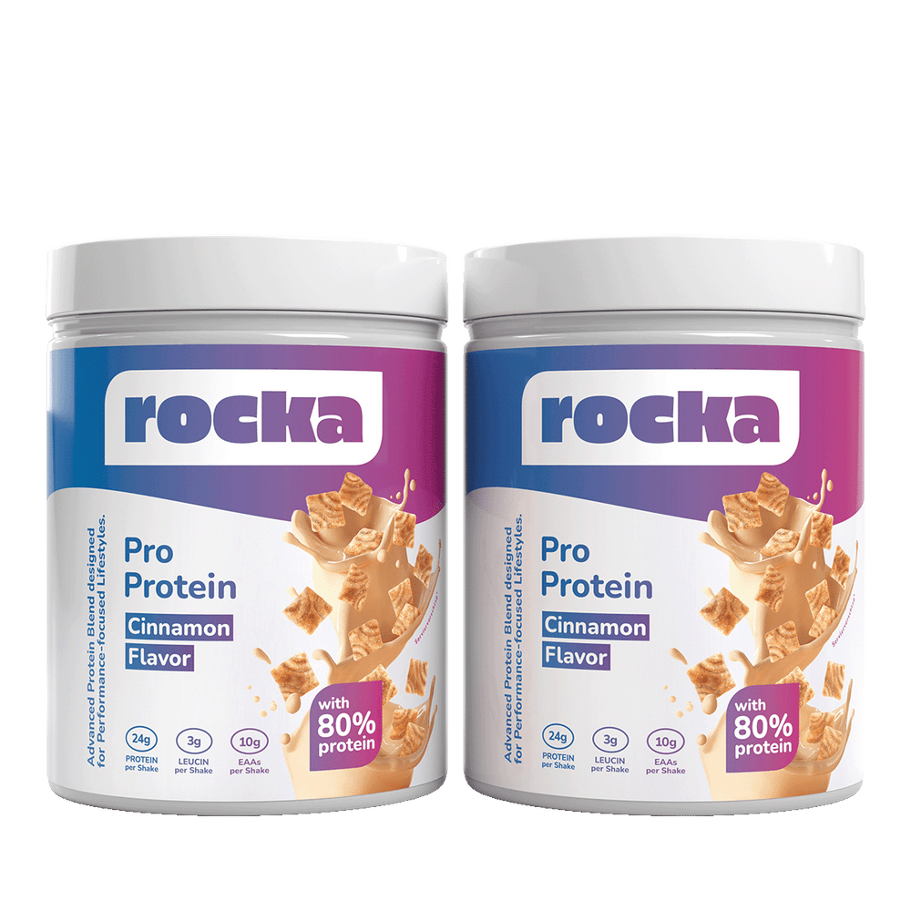 Pro Protein