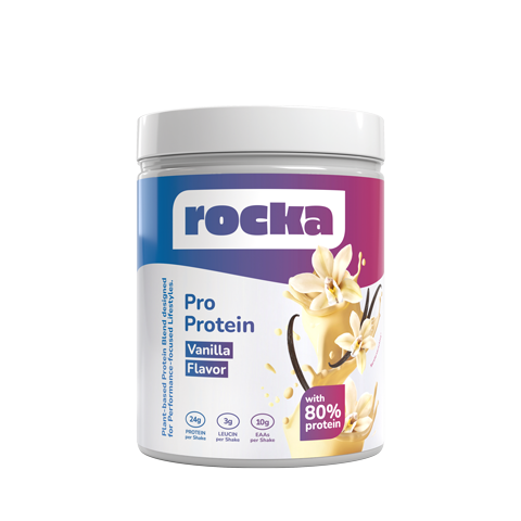 Pro Protein