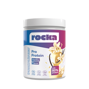 Pro Protein