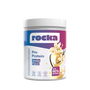 Pro Protein