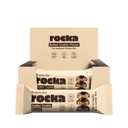 Protein Bar