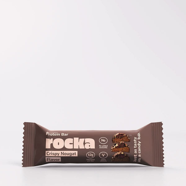 Protein Bar