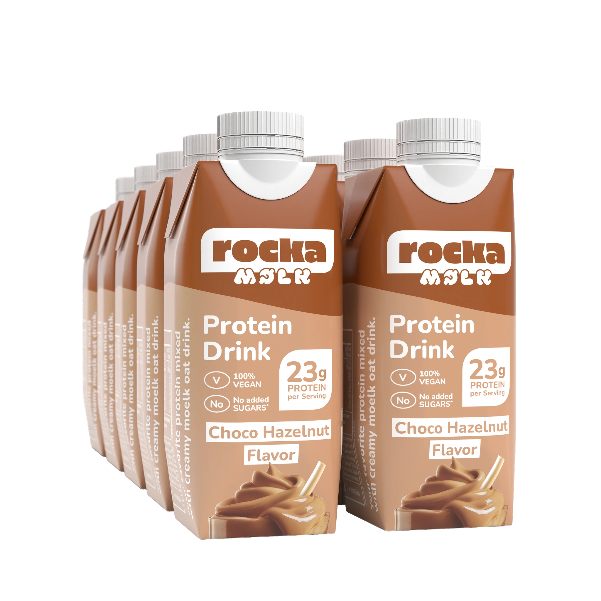 Protein Drink