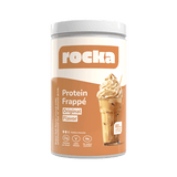 Protein Frappé