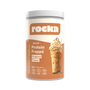 Protein Frappé