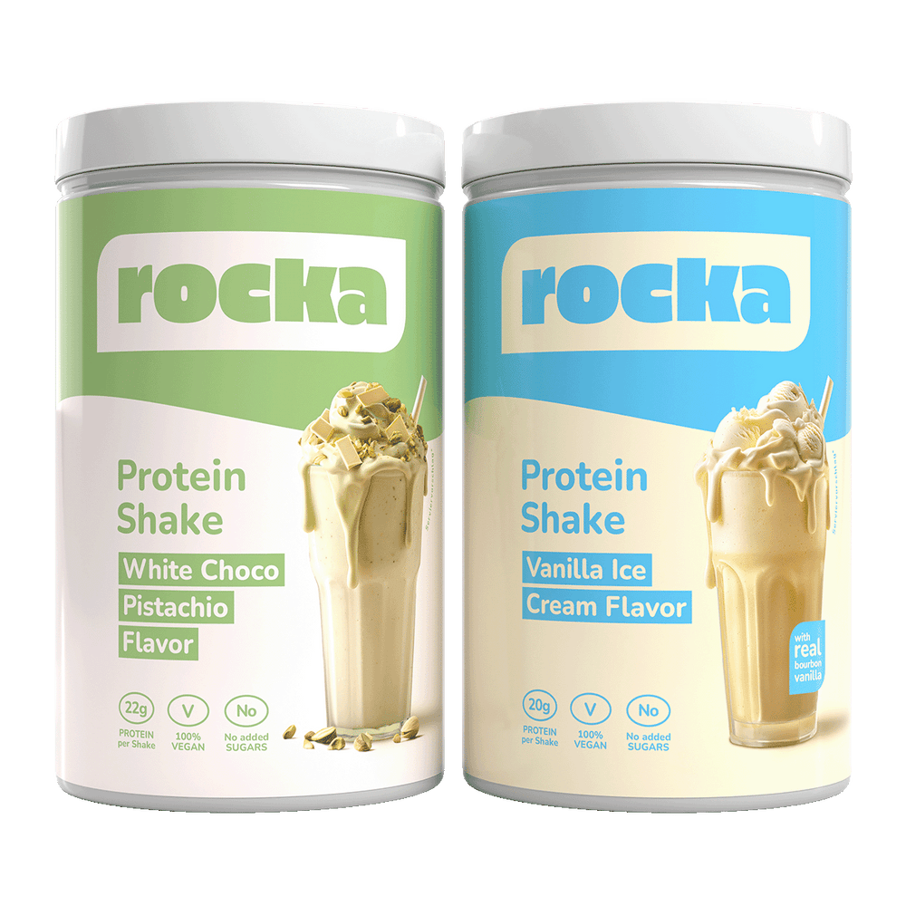 Protein Shake