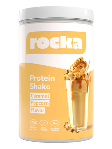 Protein Shake