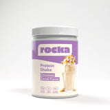 Protein Shake