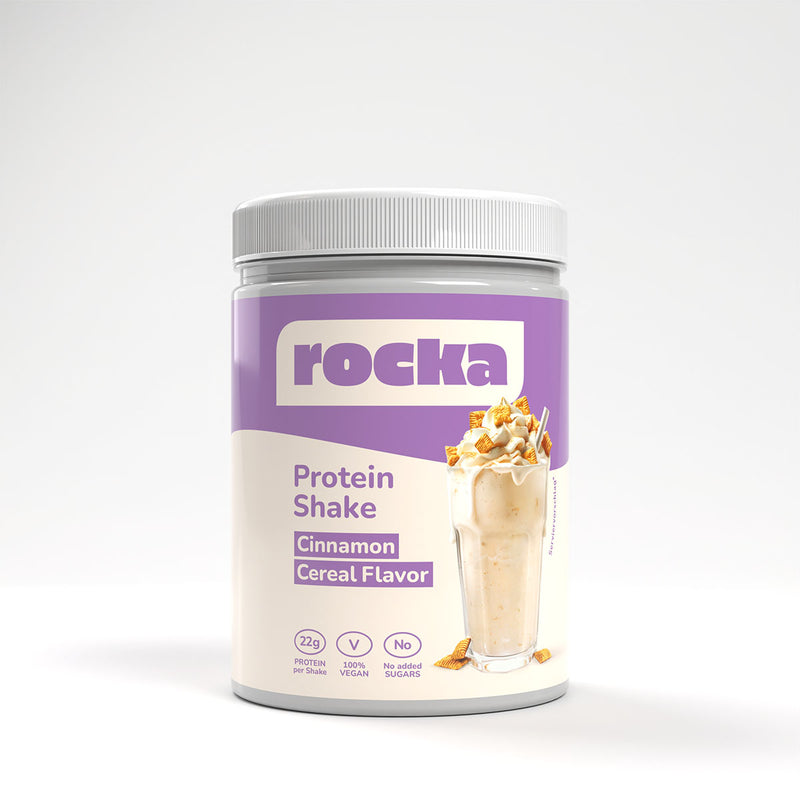Protein Shake