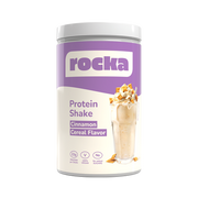 Protein Shake