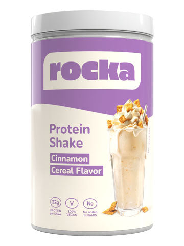 Protein Shake