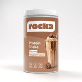 Protein Shake
