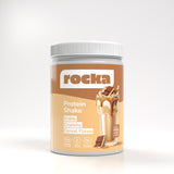 Protein Shake