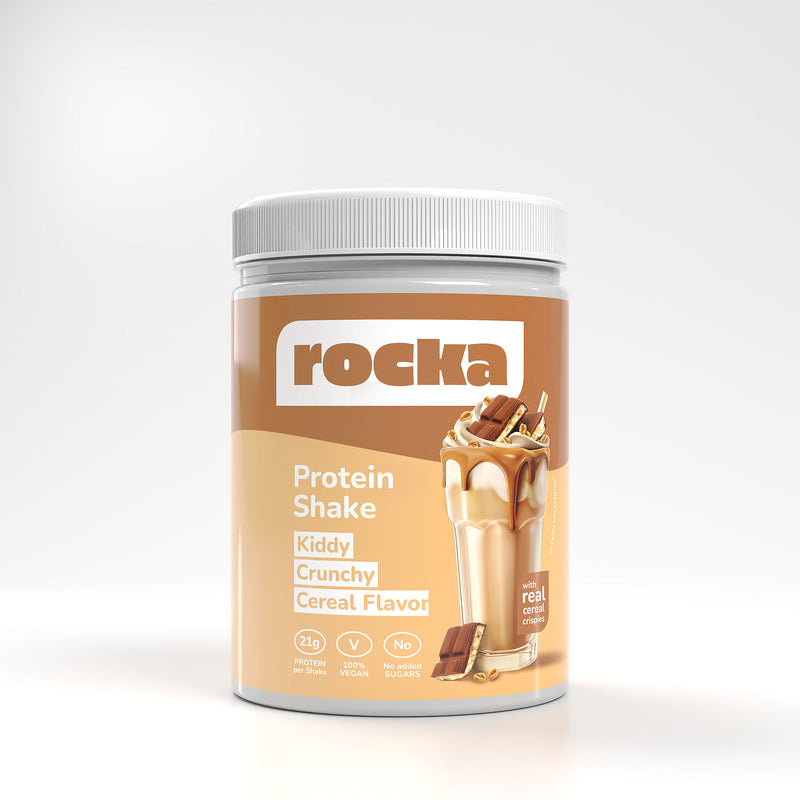 Protein Shake