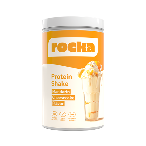 Protein Shake