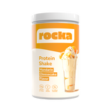 Protein Shake