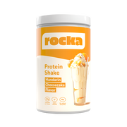 Protein Shake