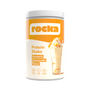 Protein Shake