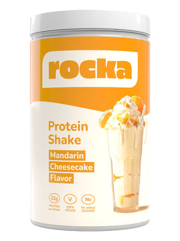 Protein Shake