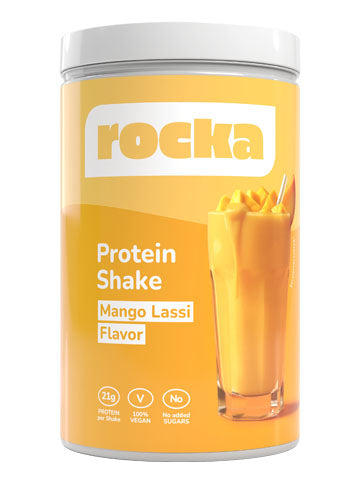 Protein Shake