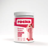 Protein Shake