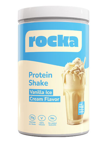 Protein Shake