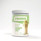 Protein Shake