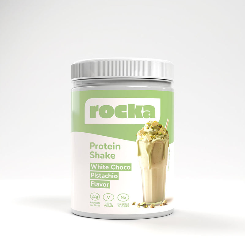 Protein Shake
