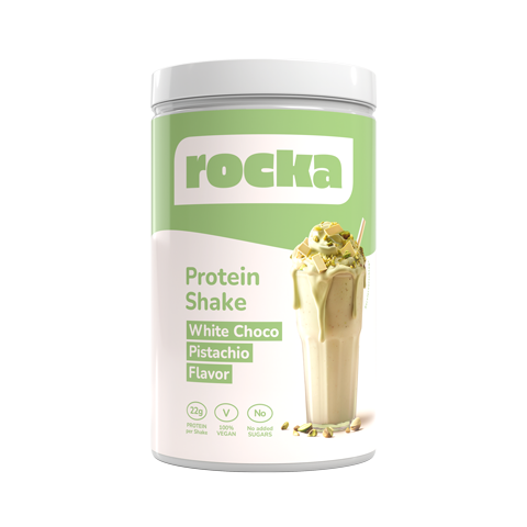 Protein Shake