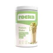 Protein Shake