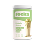 Protein Shake
