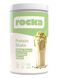 Protein Shake