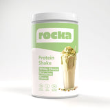 Protein Shake