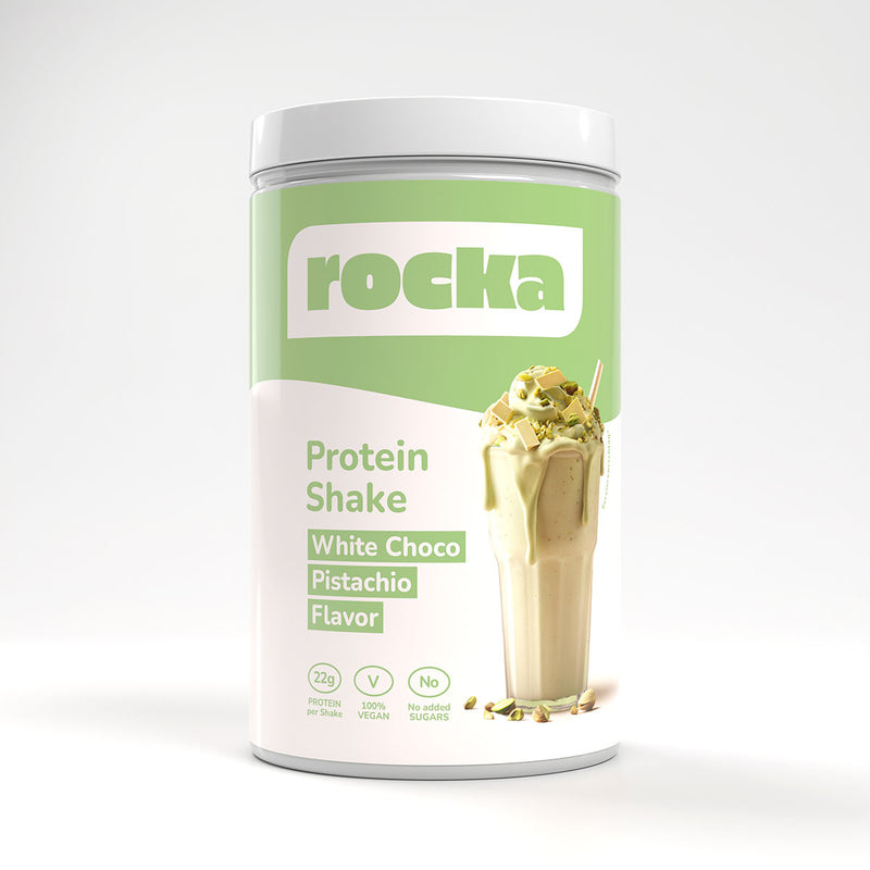Protein Shake