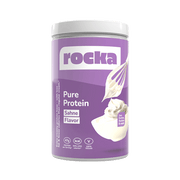 Pure Protein