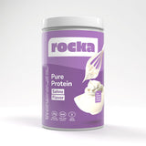 Pure Protein