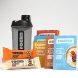 Ready to Start Bundle