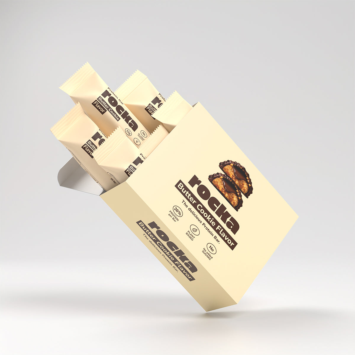Protein Bar