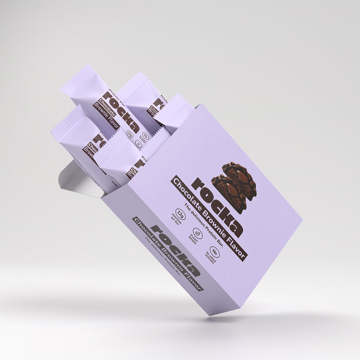 Protein Bar