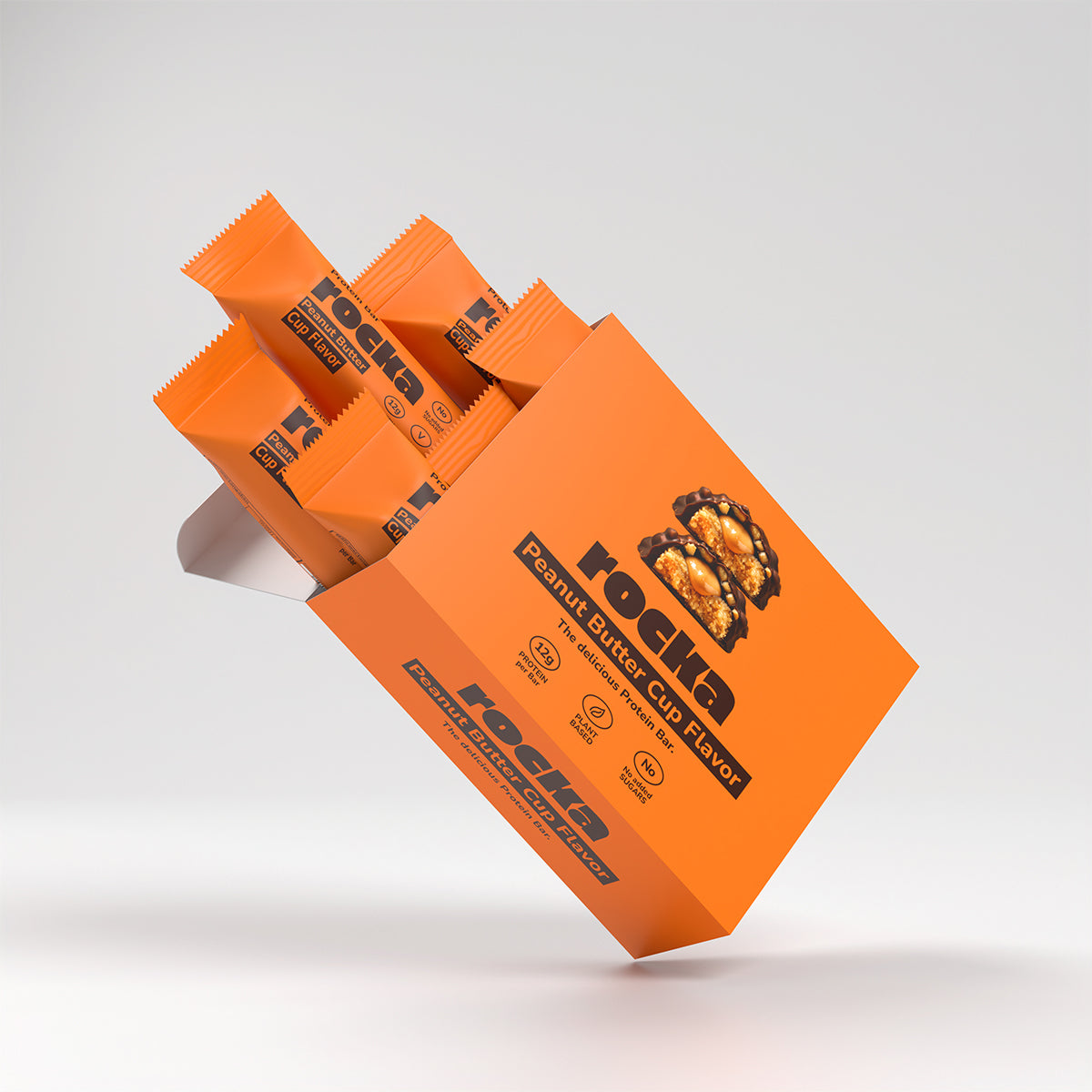 Protein Bar