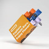Protein Bar