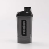 rocka Shaker
