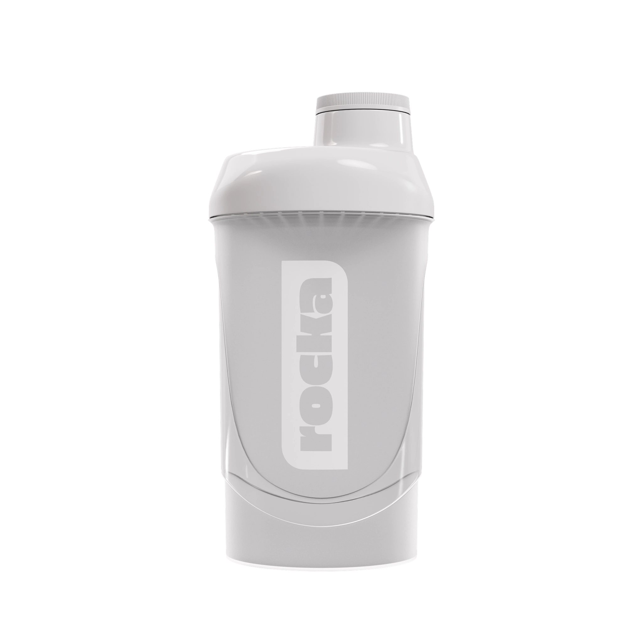 rocka Shaker