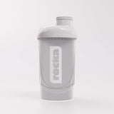 rocka Shaker